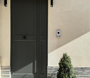 Favara Casa | FabariaHome