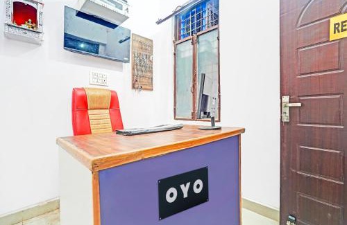 Allahabad Hotel | FabHotel Atithi