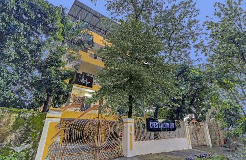 Bullawala Hotel | FabHotel Crestwood Inn