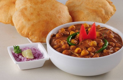 Hyderabad Hotel | Fabhotel Mansingh