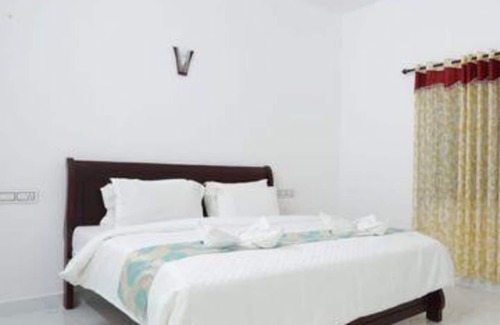 Devikolam Hotel | Fabhotel Prime Moon Hill Resorts