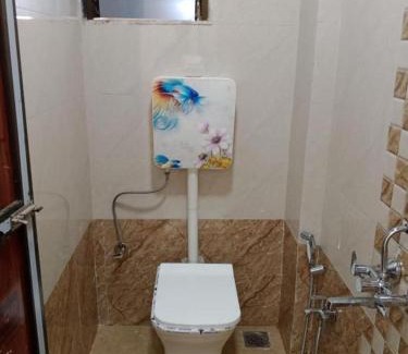 Taloja Hotel | FabHotel Sagar Residency