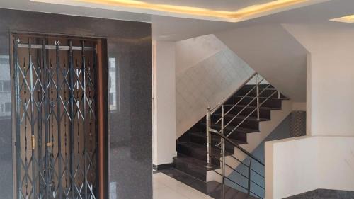 Nellore Hotel | FabHotel Surya International