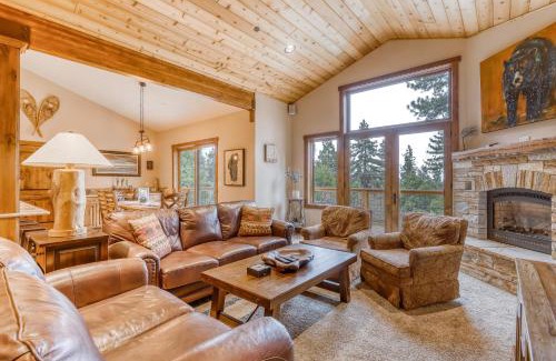 Dollar Point Casa | Fabian Holidays