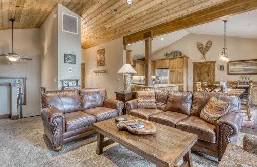 Dollar Point Casa | Fabian Holidays