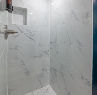 Downtown Baltimore Apartamento | Fabian's Place