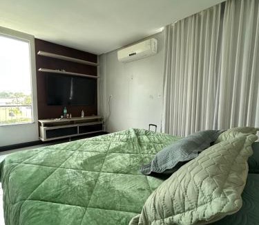 Jarderlandia Casa | Fabiana Rodrigues torres