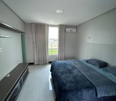 Jarderlandia Casa | Fabiana Rodrigues torres