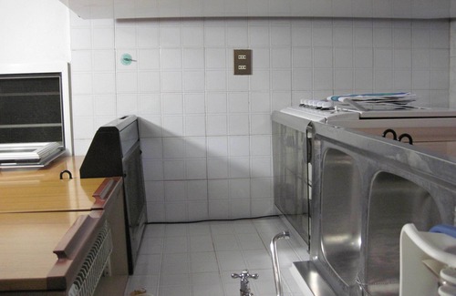 Passignano sul Trasimeno Casa | Casale Fabio Gisel Dalla Pietà