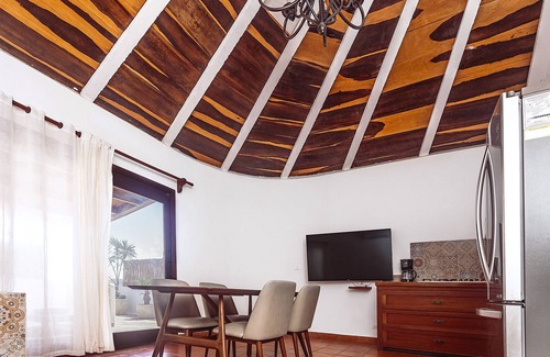 Centro de Playa del Carmen Apartamento | Fabiola Condo Hotel