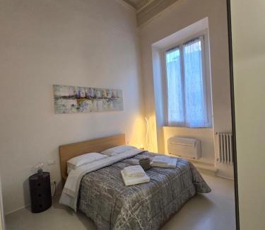 Pistoia Apartamento | Fabroniana apartment Elegant