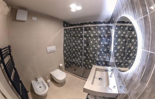 Pistoia Apartamento | Fabroniana apartment Elegant
