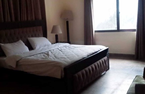 Kohistan Hotel | Fabssgo Hotel