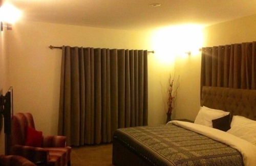 Kohistan Hotel | Fabssgo Hotel