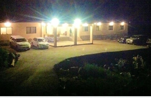 Kohistan Hotel | Fabssgo Hotel