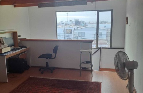 Arica Casa | Fabulosa casa para hasta cinco personas en zona central de Arica