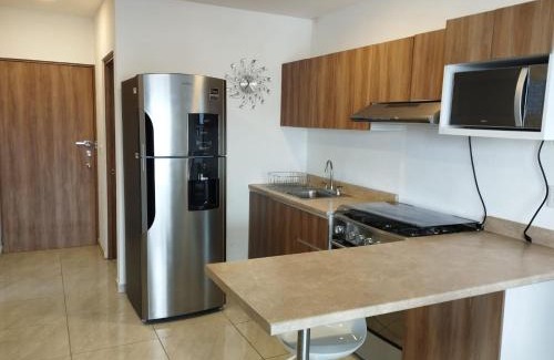 Teziutlán Apartamento | Fabuloso Departamento en Teziutlán, Puebla
