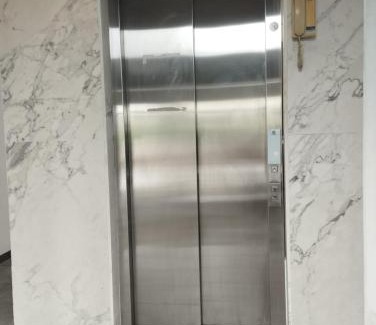 Teziutlán Apartamento | Fabuloso Departamento en Teziutlán, Puebla
