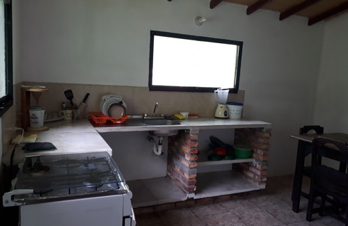 Tabay Cabina | Fabulosos y confortables cabañas turísticas en Tabay Mérida Venezuela