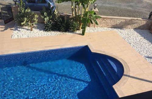 Dalyan Apartamento | Fabulous 3 Bedroom Apartment in Dalyan With Pool