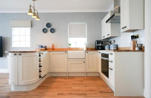 Longrock Apartamento | Fabulous 3-bedroom home across St Michaels Mount