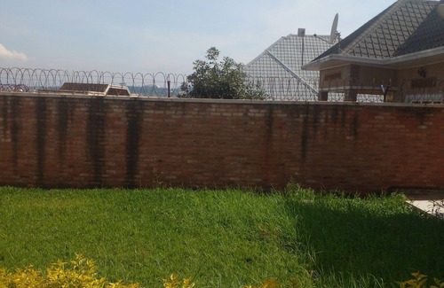 Rwamagana Casa | Fabulous 3-bedroom house in Kigali. Family-friendly serene home away from home.