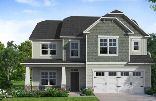 Aberdeen Casa | Fabulous 5 bedroom house with Saltwater Pool! Available for 2024 US Open!