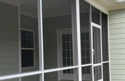 Aberdeen Casa | Fabulous 5 bedroom house with Saltwater Pool! Available for 2024 US Open!