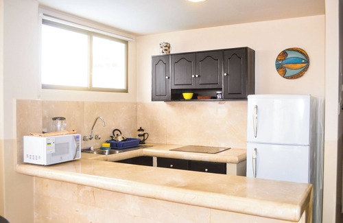 Salinas Apartamento | Fabulous apartment Chipipe Beach