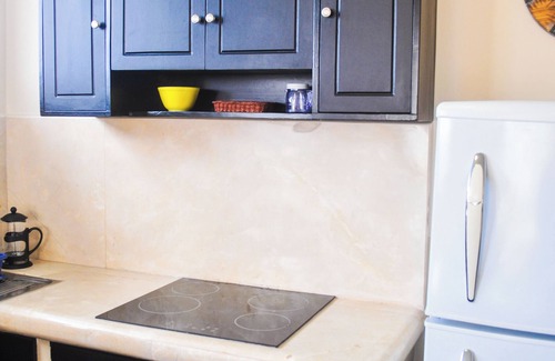 Salinas Apartamento | Fabulous apartment Chipipe Beach