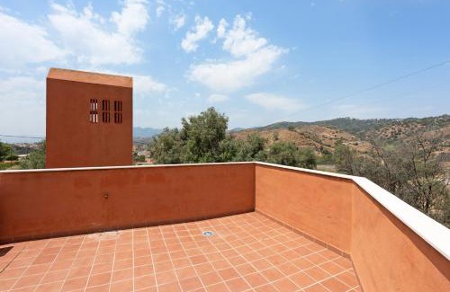 Urbanización Hacienda las Chapas Apartamento | Fabulous apartment in the Reserva of Marbella