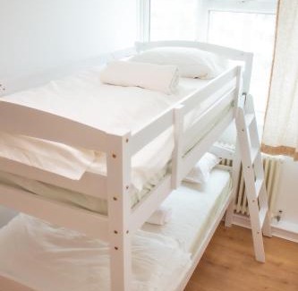 Fryent Apartamento | fabulous apartment near wembley