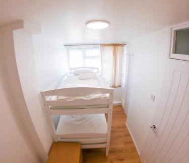 Fryent Apartamento | fabulous apartment near wembley