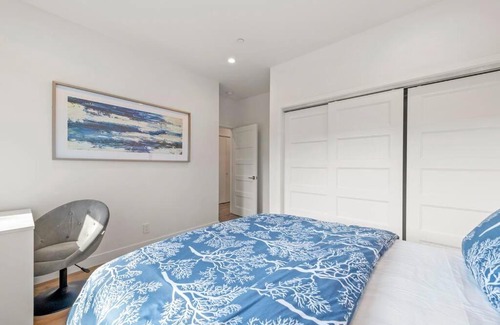 El Granada Casa | Fabulous Beach Get Away - Brand New Beach House