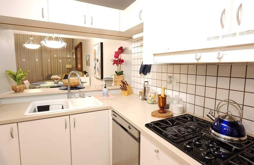 Dorado del Mar Casa | Fabulosa propiedad de playa!
