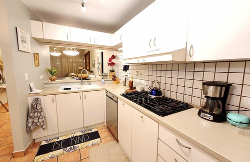 Dorado del Mar Casa | Fabulosa propiedad de playa!
