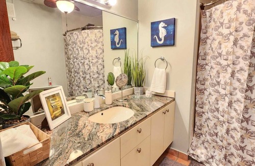 Dorado del Mar Casa | Fabulosa propiedad de playa!