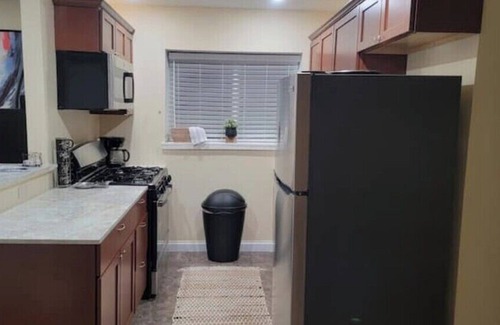 Mount Auburn Apartamento | Fabulous Cincy Apt.#3