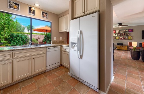 Sunrise Vista Chino Condominio | Septiembre/Oct. Especial $ 2500 por 28 noches