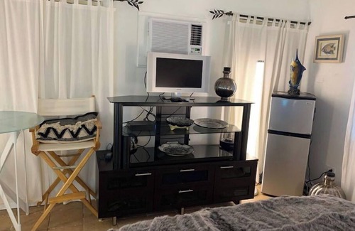 Marathon Casa | Fabulous Duck Key Florida Paradise