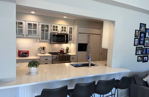 Arapahoe Ridge Casa | Fabulous family home in beautiful Boulder