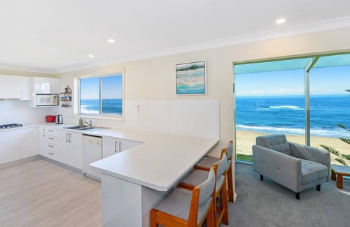 Forresters Beach Casa | Fabuloso Forresters! - Familia