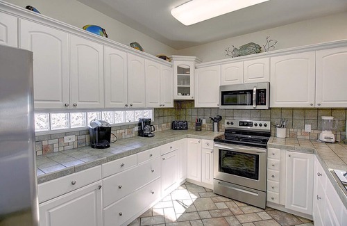 Sand Point Casa | Fabulosa casa en el maravilloso Sand Point Circle !!