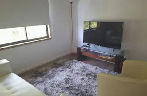 Villarrica Casa | Fabulosa Casa 12 personas , ambiente familiar a 10 minutos lago Villarrica