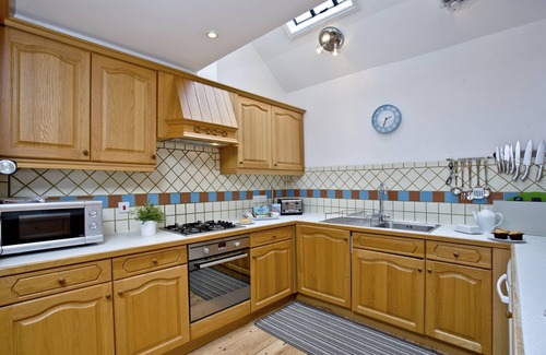 Weymouth Casa | Casa en Weymouth, Dorset, Inglaterra - ¡Fabulosa casa y ubicación!
