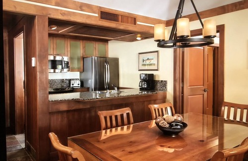 Incline Village Complejo | Fabulous Hyatt High Sierra Resort Unit 532 - August 15 to 22