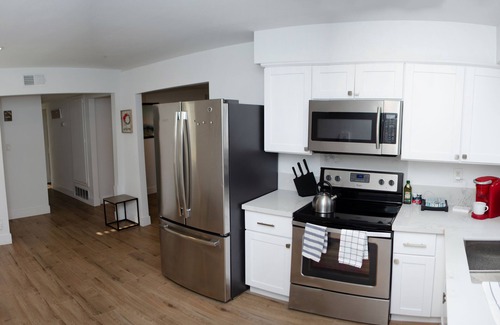 Rancho Cordova Casa | Fabulosa casa de lujo en una gran ubicación