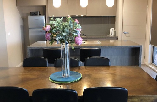 Portarlington Casa | Portarlington Bayview