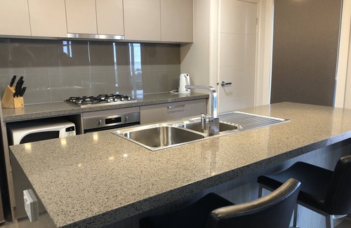 Portarlington Casa | Portarlington Bayview