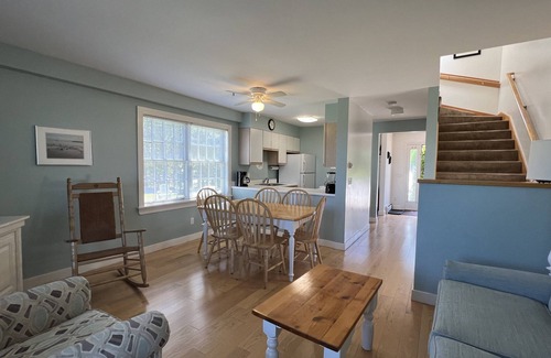 Southwest Harbor Condominio | FABULOUS SOUTHWEST HARBOR CONDO - HARBOR RIDGE! CLOSE TO TOWN AND ACADIA!